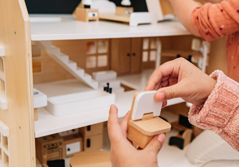 dollhouse furniture_4