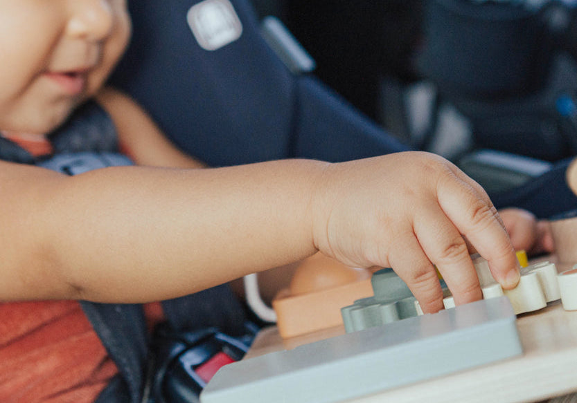 on-the-go busy board_6