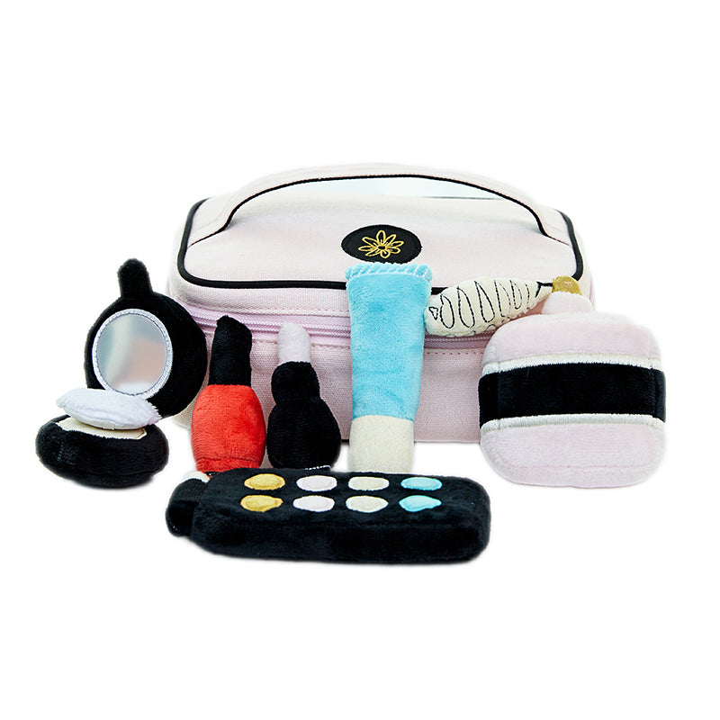 Pretend Play Cosmetics Set