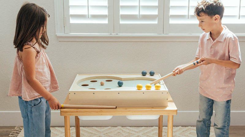 cool pool_6