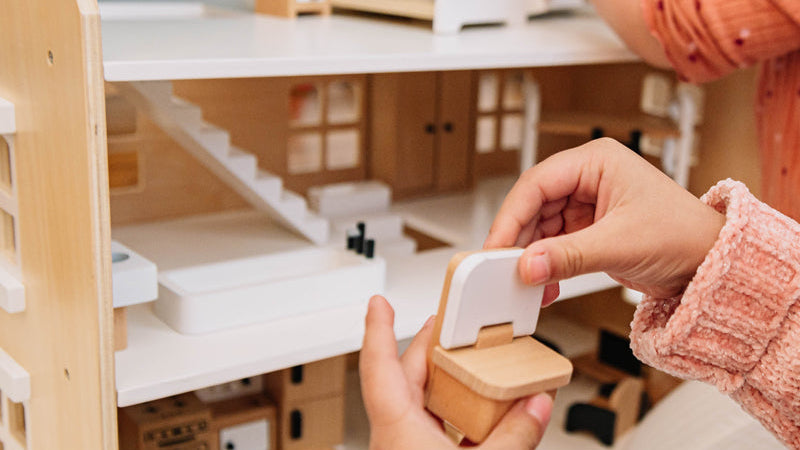 dollhouse furniture_4
