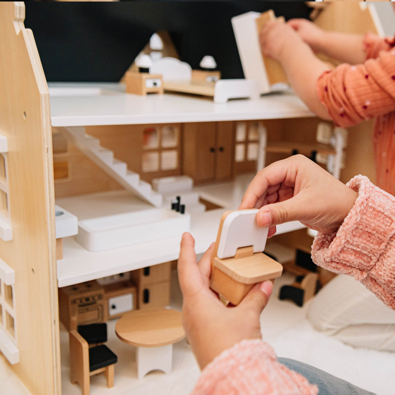 dollhouse furniture_4