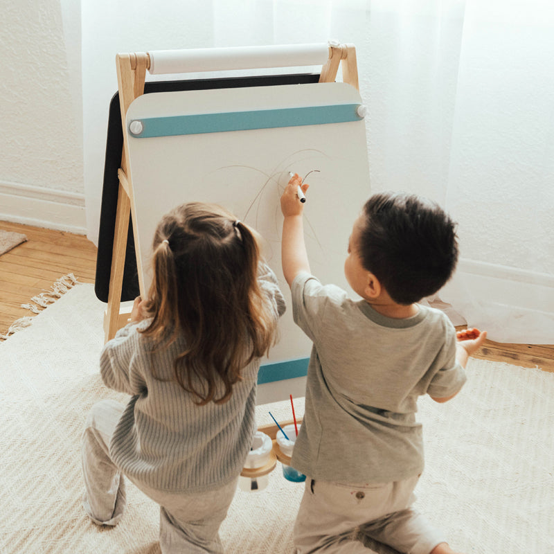 easel does it_6