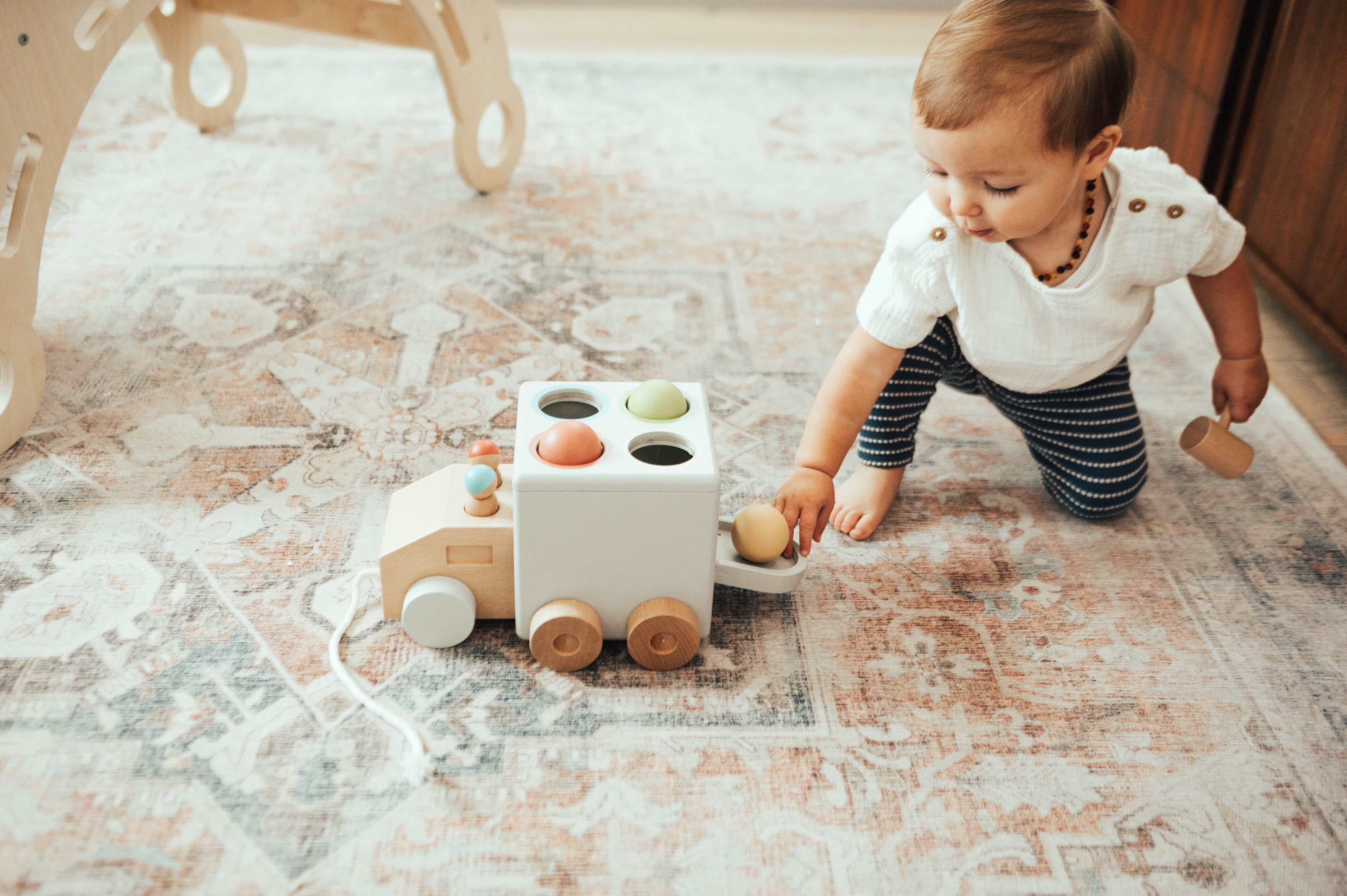 Shop All Baby
