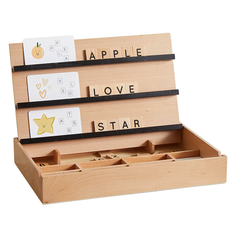 Learning, Arts & Crafts Toys