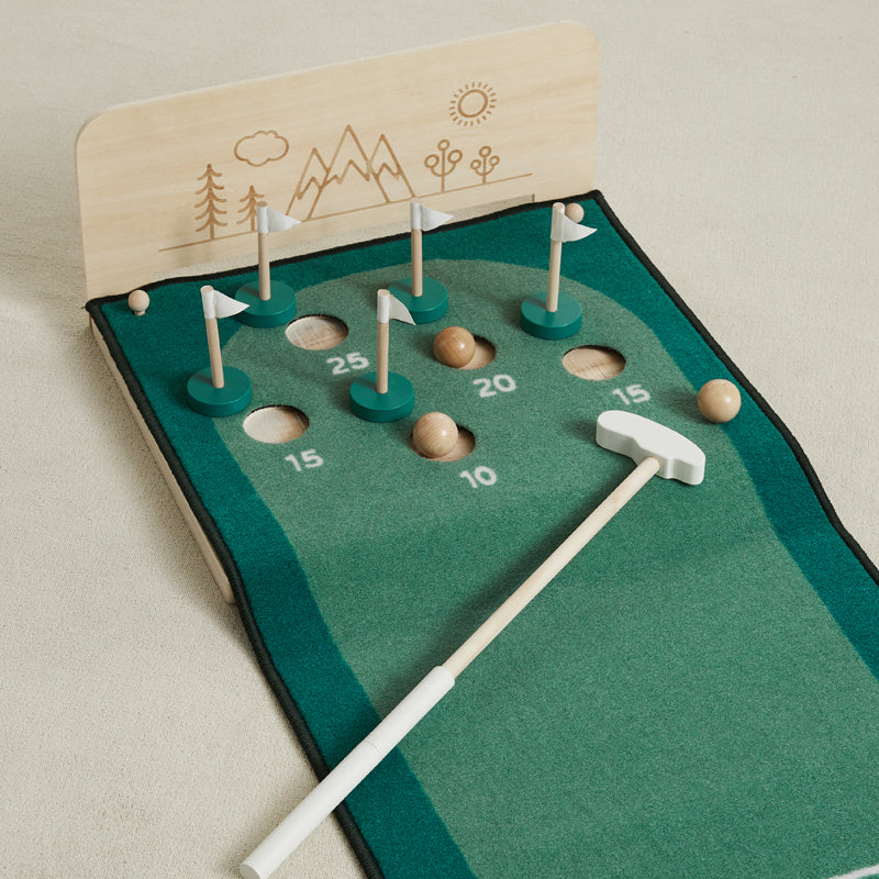 Active Play Toys