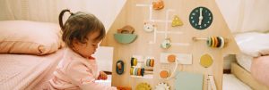 Baby Gifts