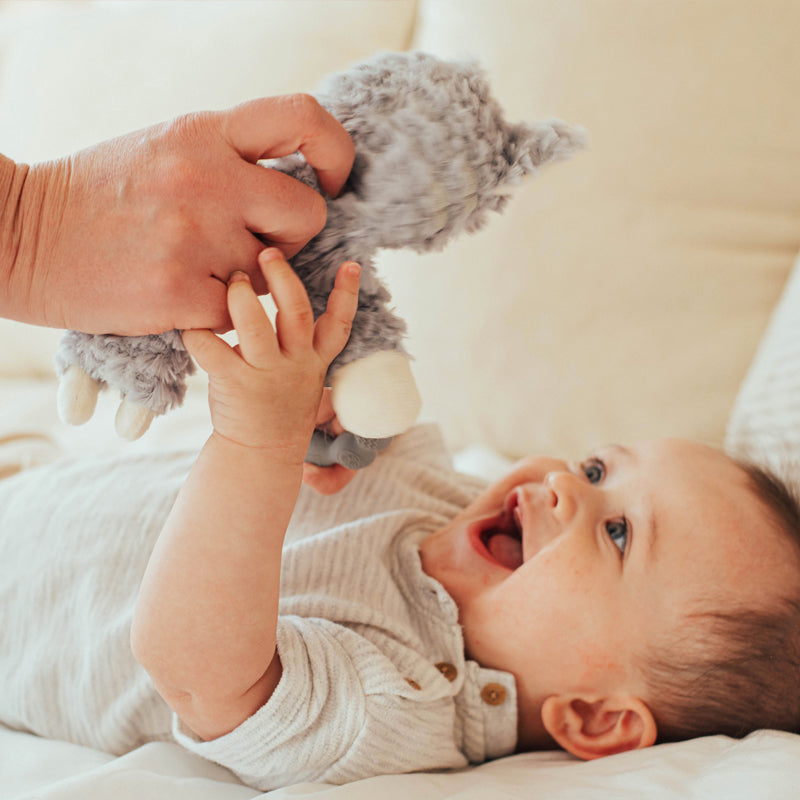 Baby Gifts