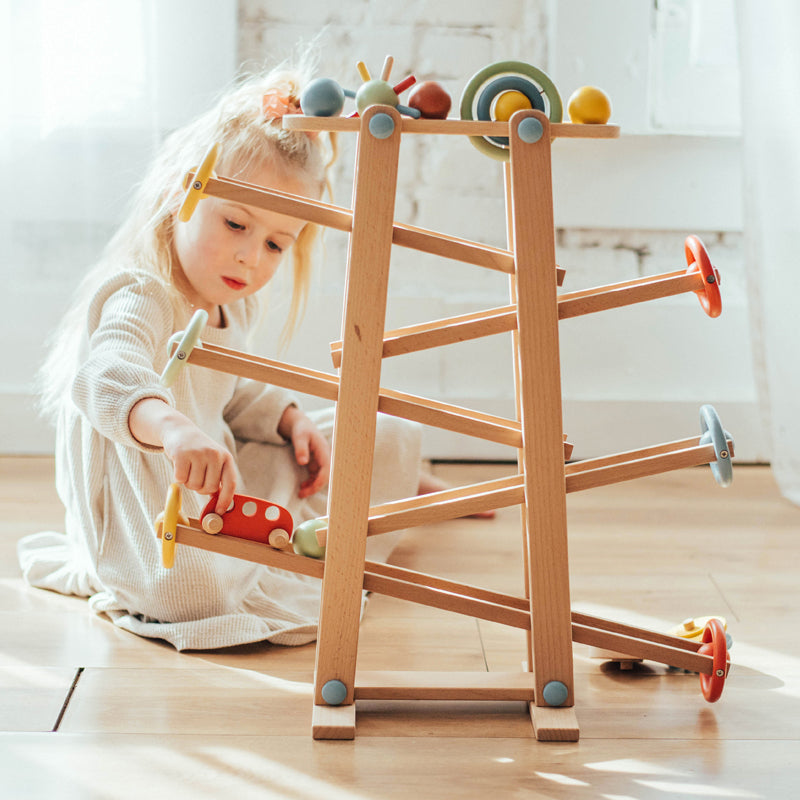 Kid Toys