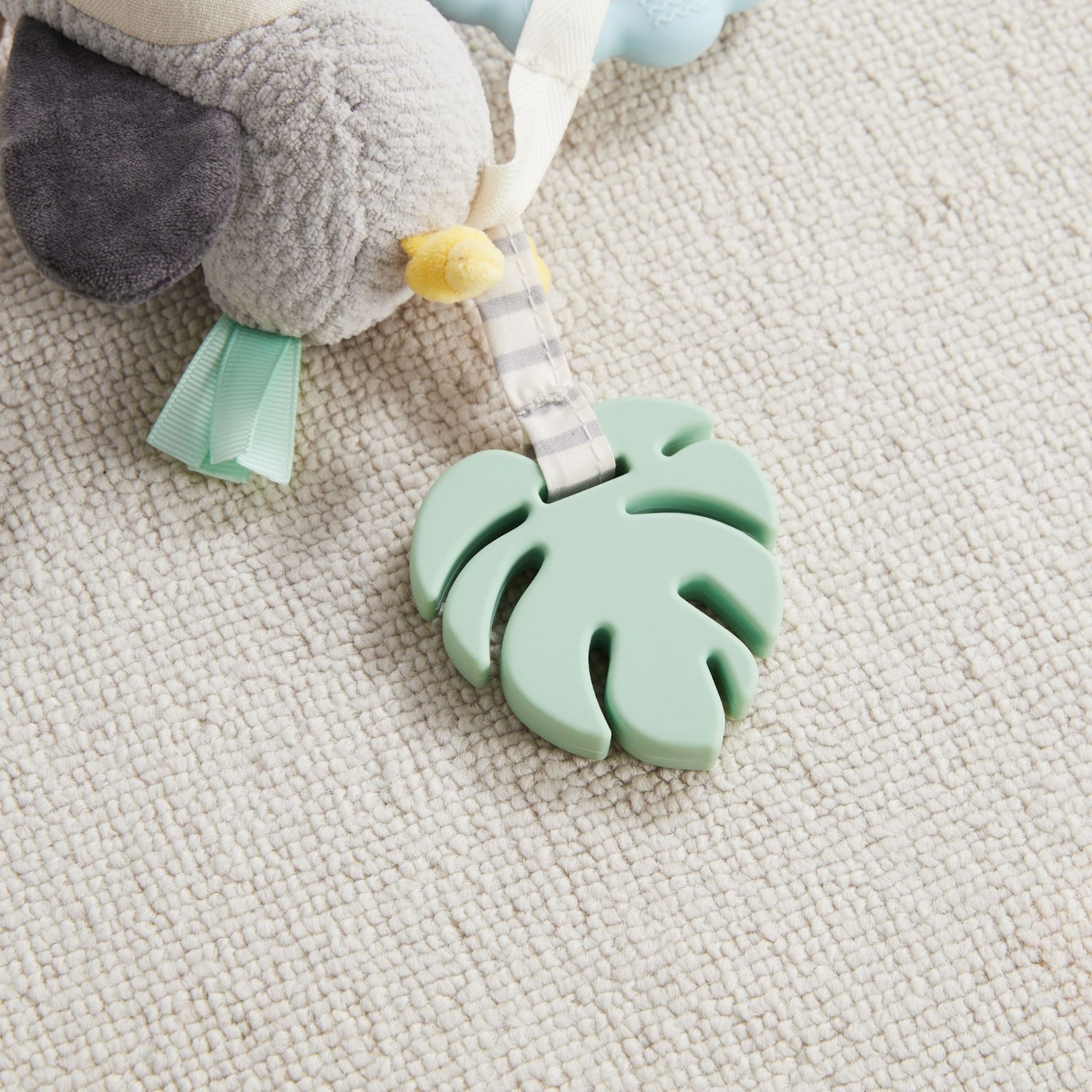 Hello Baby 3-6 Month Gift Set