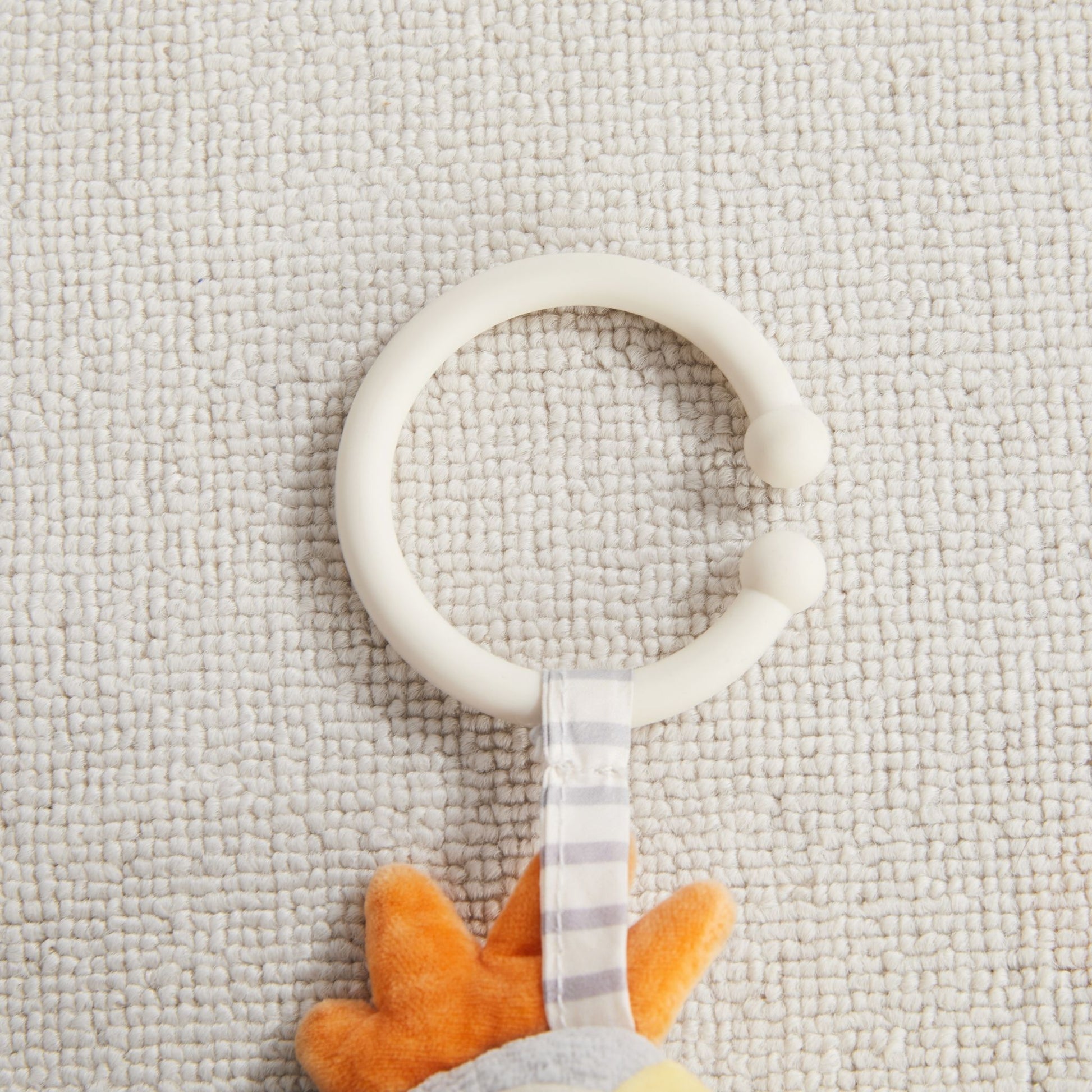 Hello Baby 3-6 Month Gift Set