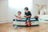 Gone Fishing Boat & Accessory Set