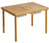 Land, Sand and Water Table with the engraved road-track top closed over the two bins