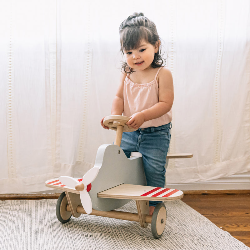 Can a Toy Pony Ride on a Plane: Ultimate Travel Guide for Kids