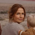 @arianafrayer ambassador avatar