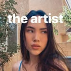 @kristinerosedesigns ambassador avatar
