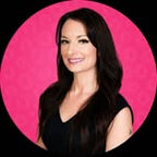 @spottedbykatie ambassador avatar