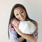 @thegummymummy ambassador avatar