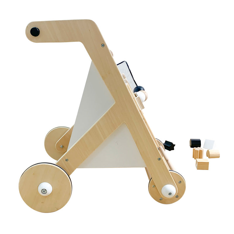 Awesome Activity Walker