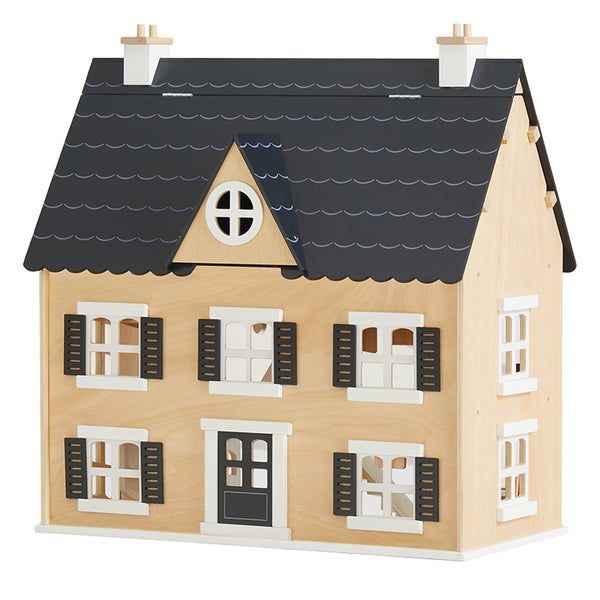 dollhouse_afa18d37-cf7f-4873-