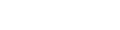 Dwell