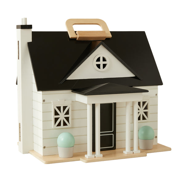 home-sweet-home-