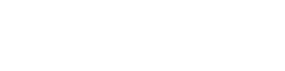 HuffPost