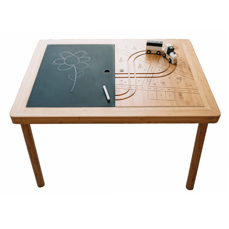Sling-a-Ling Hockey & Land, Sand and Water Table