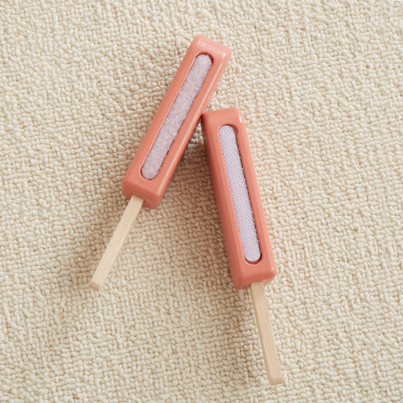 Little Dipper Ice Cream Play Set