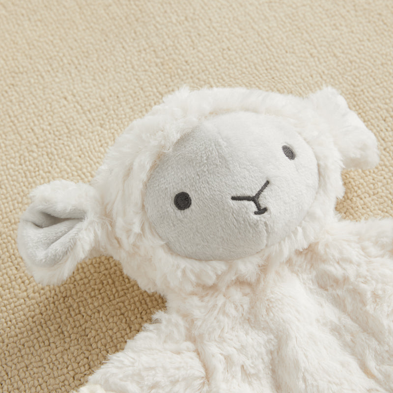 Lamb Love