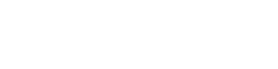 New York Post
