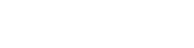 Parade