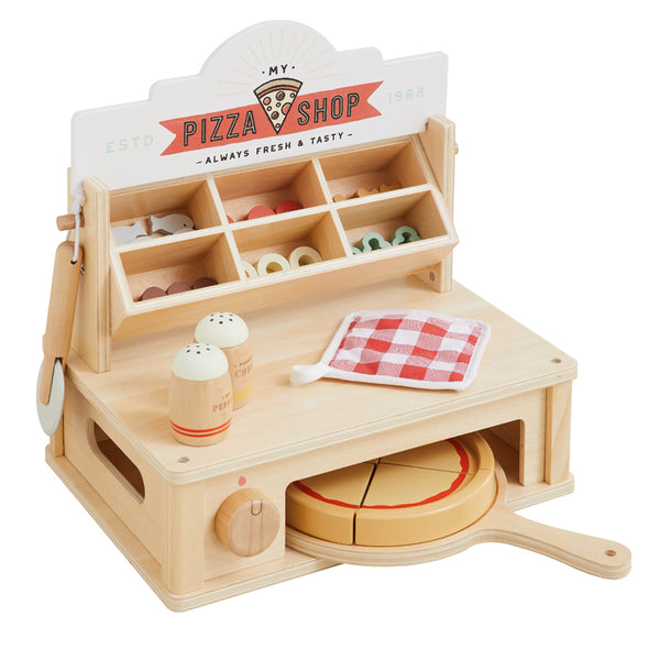 pizza-oven_grande.jpg?v=1752702773