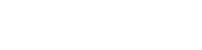 SheKnows
