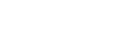 The Bump