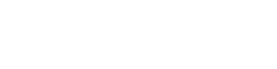 Washington Post