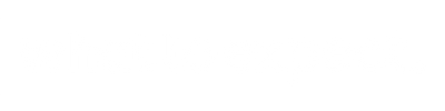 What to Expect