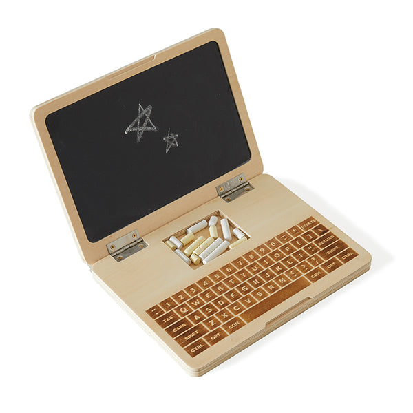 wood-laptop_108dcb0a-850f-464b