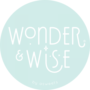 Wonder & Wise